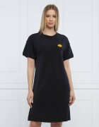 Armani Exchange Rochie