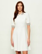 Armani Exchange Rochie