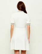 Armani Exchange Rochie