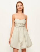 Armani Exchange Rochie