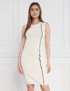 Armani Exchange Rochie