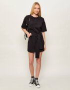 Armani Exchange Rochie