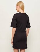 Armani Exchange Rochie