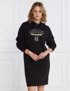 Armani Exchange Rochie
