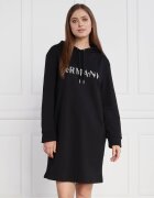 Armani Exchange Rochie