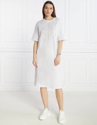 Armani Exchange Rochie