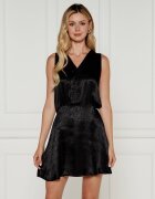 Armani Exchange Rochie Milano
