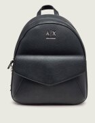 Armani Exchange Rucsac