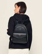 Armani Exchange Rucsac