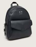 Armani Exchange Rucsac