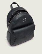 Armani Exchange Rucsac