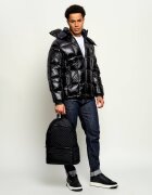 Armani Exchange Rucsac