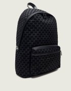 Armani Exchange Rucsac