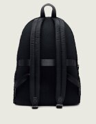 Armani Exchange Rucsac