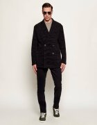 Armani Exchange Sacou | regular fit