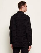 Armani Exchange Sacou | regular fit