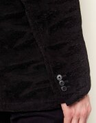 Armani Exchange Sacou | regular fit