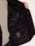 Armani Exchange Sacou | regular fit