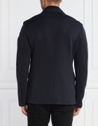 Armani Exchange Sacou | Slim Fit