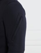 Armani Exchange Sacou | Slim Fit