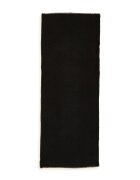 Armani Exchange Șal