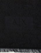 Armani Exchange Șal