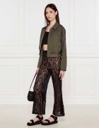Armani Exchange Sandale
