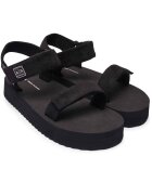 Armani Exchange Sandale