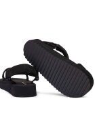 Armani Exchange Sandale