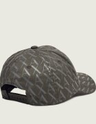 Armani Exchange Șapcă baseball