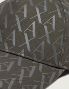 Armani Exchange Șapcă baseball