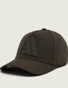 Armani Exchange Șapcă baseball