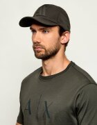 Armani Exchange Șapcă baseball