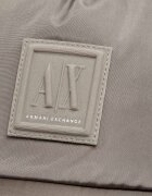 Armani Exchange Șapcă baseball