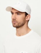 Armani Exchange Șapcă baseball