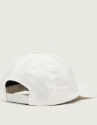 Armani Exchange Șapcă baseball