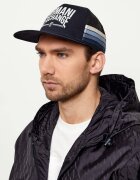 Armani Exchange Șapcă baseball