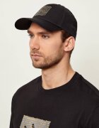 Armani Exchange Șapcă baseball