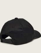 Armani Exchange Șapcă baseball