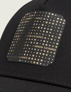 Armani Exchange Șapcă baseball