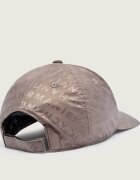 Armani Exchange Șapcă baseball
