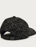 Armani Exchange Șapcă baseball