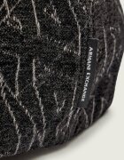Armani Exchange Șapcă baseball