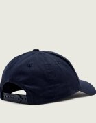 Armani Exchange Șapcă baseball