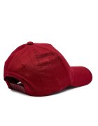 Armani Exchange Șapcă baseball