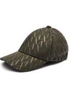 Armani Exchange Șapcă baseball