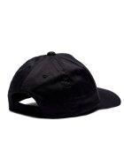 Armani Exchange Șapcă baseball