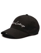 Armani Exchange Șapcă baseball
