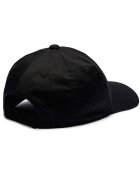 Armani Exchange Șapcă baseball
