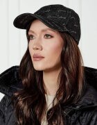 Armani Exchange Șapcă baseball